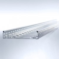 Metalowe trasy kablowe