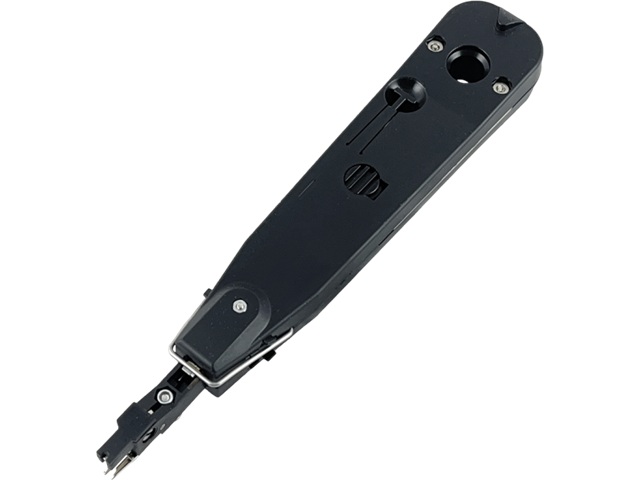 Narzędzie uderzeniowe typu LSA, NI004