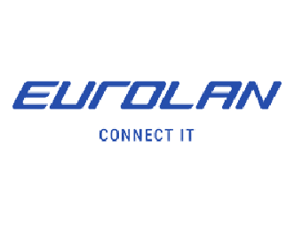 EUROLAN