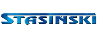 STASIŃSKI
