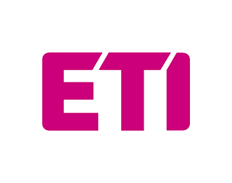 ETI