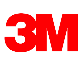 3M