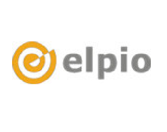 ELPIO