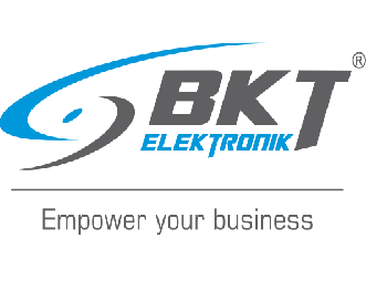 BKT