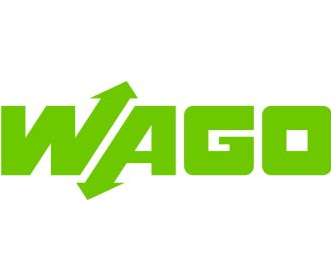 WAGO