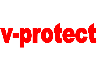 V-PROTECT