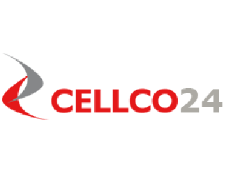 CELLCO