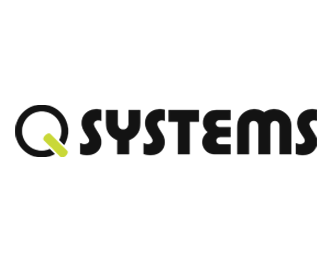 Q-SYSTEMS