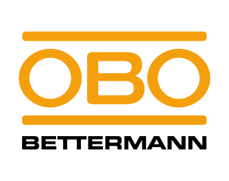 OBO