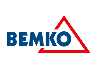 BEMKO