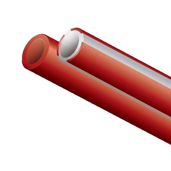 DuraMicro DB 7x1,50*UD POMA