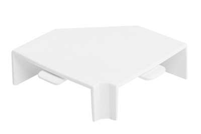 Osprzęt do listew LK 90x40