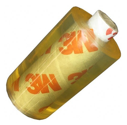 Taśma izolacyjna (0,08X30,4) E-Z 2183