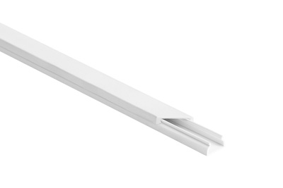 Listwa elektroinstalacyjna 15x10