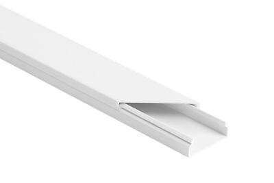 Listwa elektroinstalacyjna 35x14