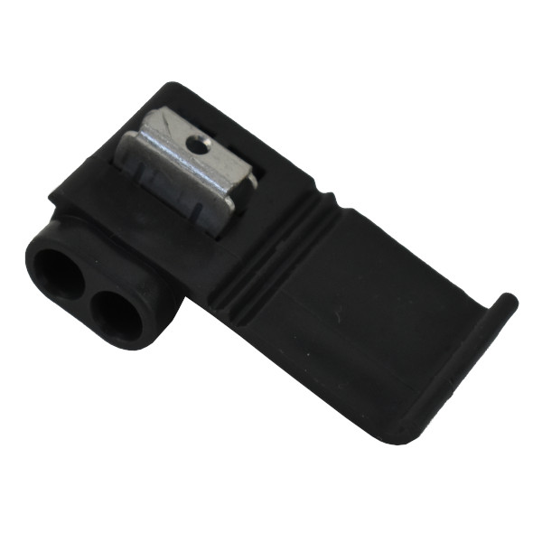 Łącznik elektryczny (op.=500szt.)