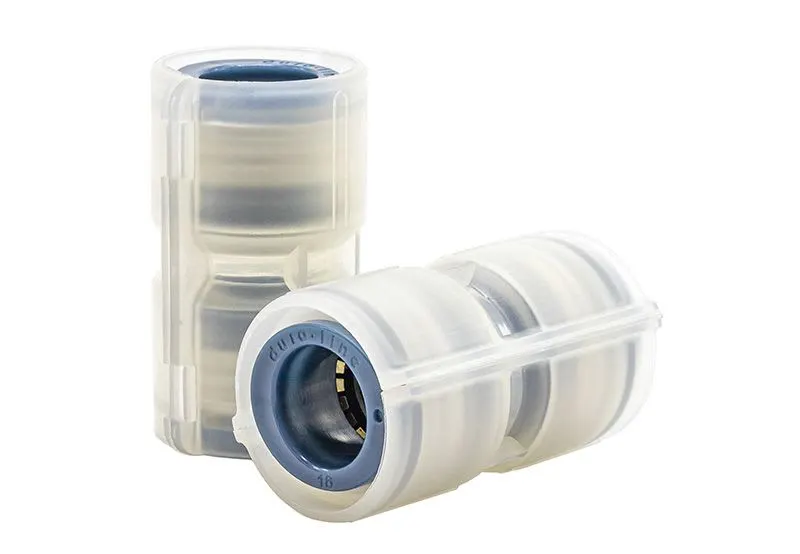 Złączka DuraFit 12mm DuraFit Connector 12mm