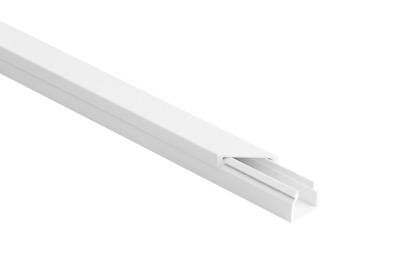 Listwa elektroinstalacyjna 17x15