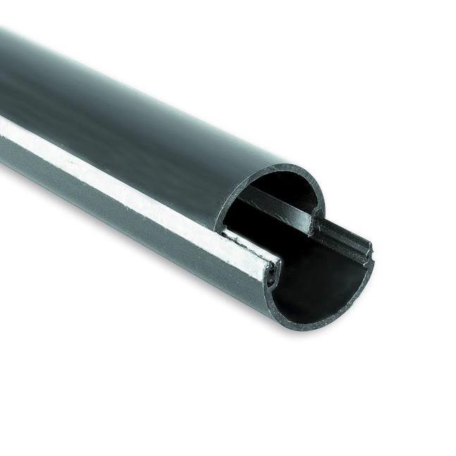 KKHR 40-CZARNY 20030047