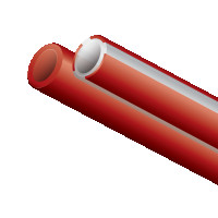 DuraMicro DB 7x1,50*UD POMA